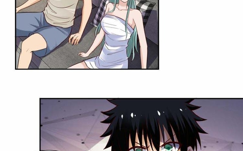 Super System Chapter 09 Gambar 55